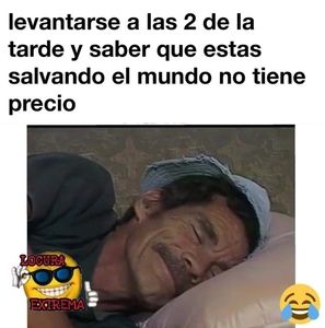 Meet your Posher, Antonio